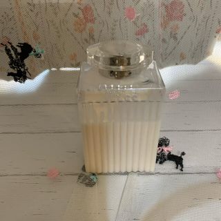 クロエ(Chloe)のクロエボディクリーム(ボディクリーム)