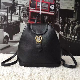 モスキーノ(MOSCHINO)の値引き可能 モスキーノショルダーバック(ショルダーバッグ)