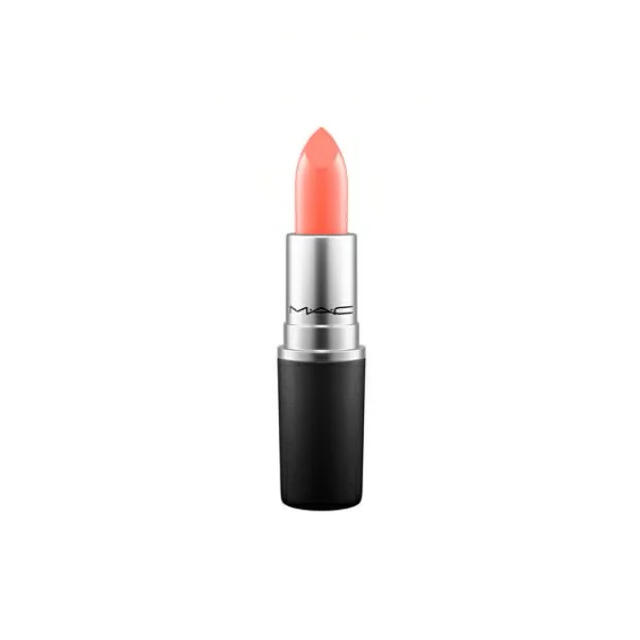 MAC(マック)のMAC リップスティック コスメ/美容のベースメイク/化粧品(口紅)の商品写真
