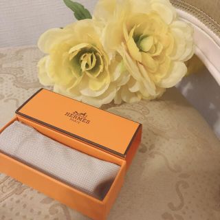 エルメス(Hermes)の【送料込】最終お値下げ人気色！HERMES #No.18ルージュ(口紅)