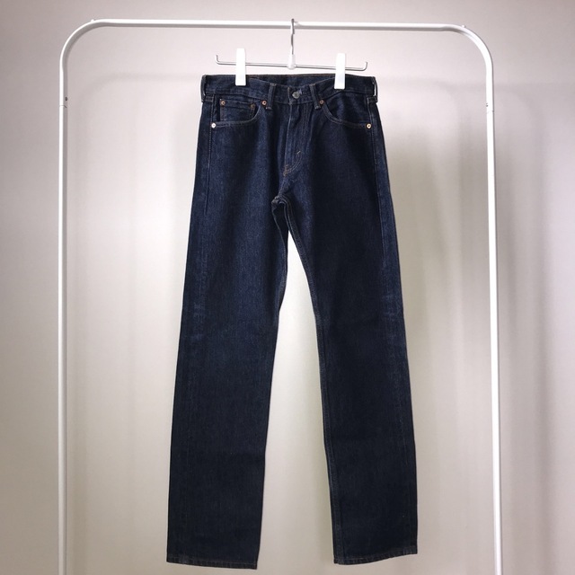 ????リーバイス 505 LEVI'S 505 ジーンズ