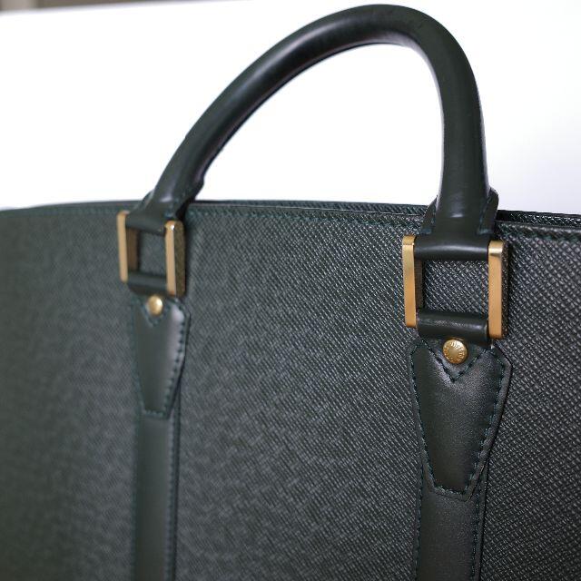 ルイヴィトン Louis Vuitton タイガ ビジネスバッグ バッグ ルイヴィトン Louis Vuitton タイガ ビジネスバッグ バッグ