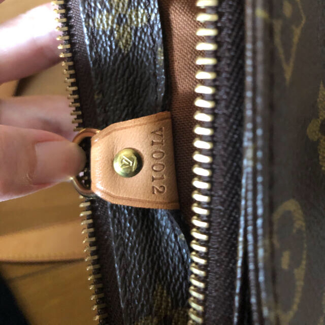 LOUIS VUITTON(ルイヴィトン)の寿樹様専用★ レディースのバッグ(トートバッグ)の商品写真