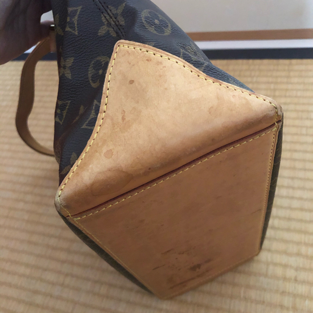 LOUIS VUITTON(ルイヴィトン)の寿樹様専用★ レディースのバッグ(トートバッグ)の商品写真