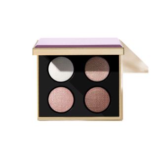 Bobbi Brown ボビイブラウン ピンクグロウ リュクスアイシャドウ パレット の通販 By Hisahisa S Shop ボビイブラウンならラクマ Bobbi Brown ボビイブラウン ピンクグロウ リュクスアイシャドウ パレット の通販 By Hisahisa S Shop ボビイブラウンならラクマ
