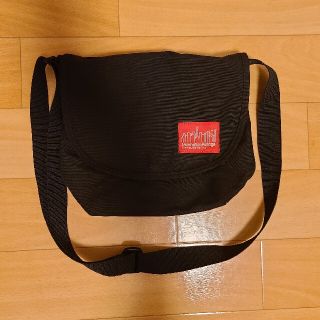 マンハッタンポーテージ(Manhattan Portage)のメッセンジャーバッグ(メッセンジャーバッグ)