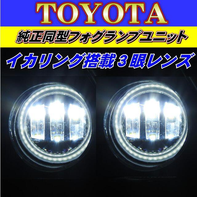 0円 【WEB限定】 TRIBAR様専用 0円 【WEB限定】 TRIBAR様専用