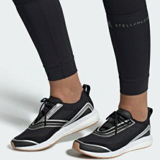 アディダスバイステラマッカートニー 靴 シューズの通販 400点以上 Adidas By Stella Mccartneyのレディース を買うならラクマ アディダスバイステラマッカートニー 靴 シューズの通販 400点以上 Adidas By Stella Mccartneyのレディース を買うならラクマ