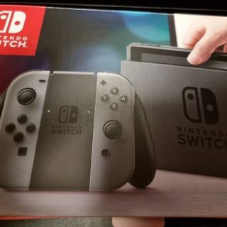 ニンテンドースイッチ ドックセット(その他)