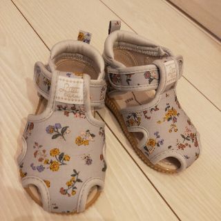 しまむら ベビー サンダルの通販 38点 しまむらのキッズ ベビー マタニティを買うならラクマ しまむら ベビー サンダルの通販 38点 しまむらのキッズ ベビー マタニティを買うならラクマ