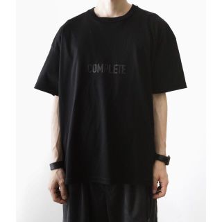 サンシー インナー Tシャツ・カットソー(メンズ)の通販 24点 | SUNSEA ...