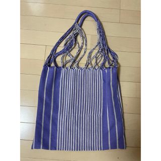 アメリカンラグシー(AMERICAN RAG CIE)の【にん様専用】(トートバッグ)