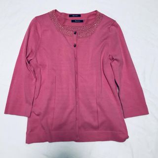 アクアスキュータム(AQUA SCUTUM)のAquascutum アンサンブル(アンサンブル)