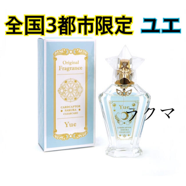 アテニア目元美容液15ｇ+14日間張り肌実感セット+ローション150ｍｌ