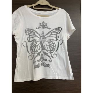 アルマーニエクスチェンジ(ARMANI EXCHANGE)のアルマーニ エクスチェンジ　A/X Tシャツ(Tシャツ(半袖/袖なし))