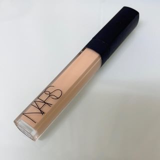 ナーズ(NARS)のNARS ラディアント クリーミーコンシーラー 1311(コンシーラー)