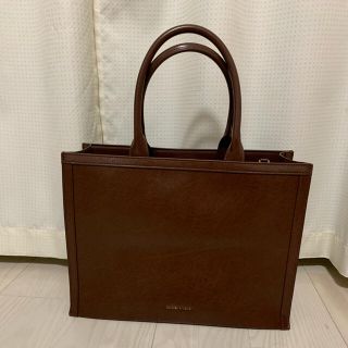 チャールズアンドキース(Charles and Keith)のnarico3様ありがとうございます。(トートバッグ)