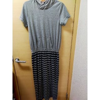 しまむら ルームウェア マキシワンピース ロングワンピース レディース の通販 24点 しまむらのレディースを買うならラクマ しまむら ルームウェア マキシワンピース ロングワンピース レディース の通販 24点 しまむらのレディースを買うならラクマ