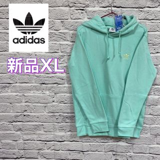 アディダス インナー パーカー メンズ の通販 61点 Adidasのメンズを買うならラクマ アディダス インナー パーカー メンズ の通販 61点 Adidasのメンズを買うならラクマ