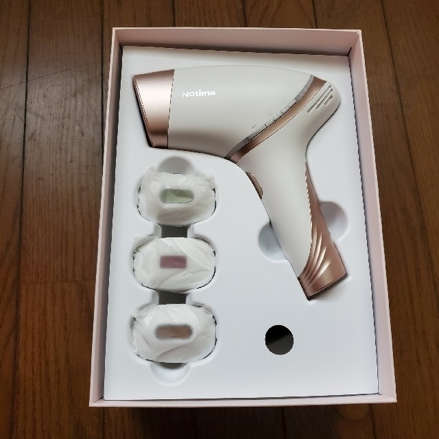 家庭用光脱毛器 アイスレディ 家庭用光脱毛器 アイスレディ