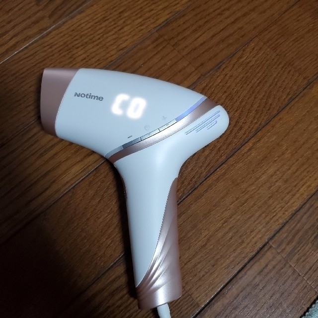 家庭用光脱毛器 アイスレディ 家庭用光脱毛器 アイスレディ