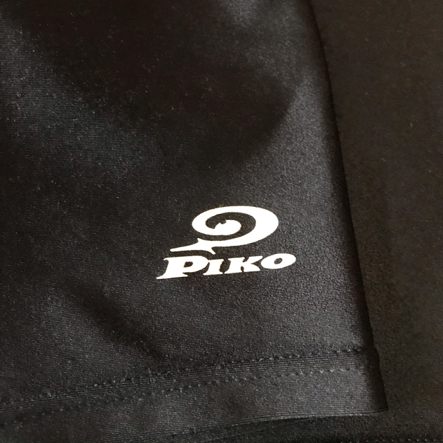 PIKO(ピコ)の★男子スクール水着(濃紺) サイズ170Ｅ➕帽子 メンズの水着/浴衣(水着)の商品写真