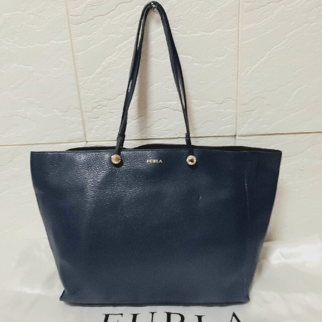 Furla(フルラ)の*様専用 レディースのバッグ(トートバッグ)の商品写真