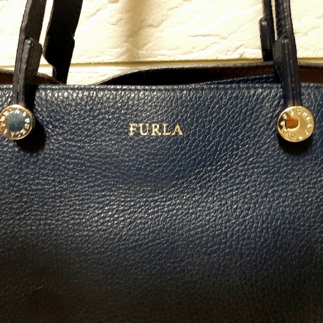 Furla(フルラ)の*様専用 レディースのバッグ(トートバッグ)の商品写真