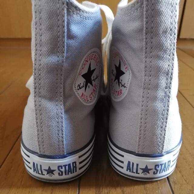 CONVERSE(コンバース)のコンバース　オールスター　スニーカー レディースの靴/シューズ(スニーカー)の商品写真