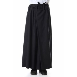 ヨウジヤマモト スカート メンズパンツ(その他)の通販 100点以上