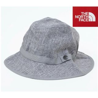 ザノースフェイス(THE NORTH FACE)のTHE NORTH FACE / ザ ノースフェイス　ハイクハット、帽子(ハット)