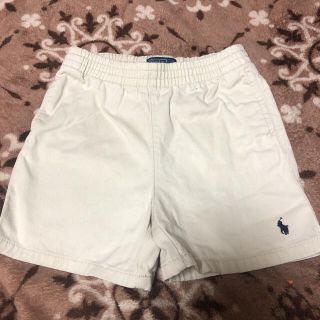 ラルフローレン(Ralph Lauren)のラルフローレン半ズボン(パンツ)