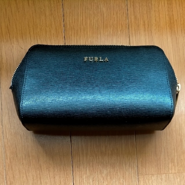 Furla(フルラ)のフルラ　FURLA　ポーチ レディースのファッション小物(ポーチ)の商品写真