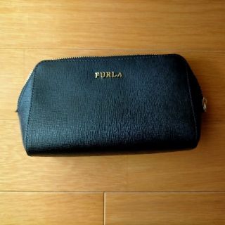 フルラ(Furla)のフルラ　FURLA　ポーチ(ポーチ)