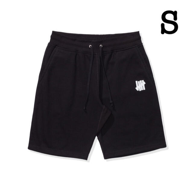 ★新品タグ付き★UNDEFEATED スウェットパンツ