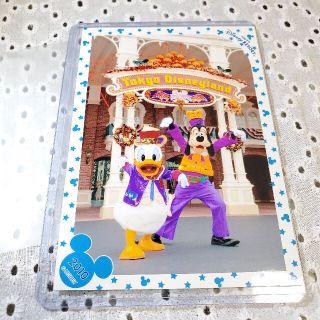 ページ目 ディズニー ハロウィン キャラクターグッズの通販 10 000点以上 Disneyのエンタメ ホビーを買うならラクマ ページ目 ディズニー ハロウィン キャラクターグッズの通販 10 000点以上 Disneyのエンタメ ホビーを買うならラクマ