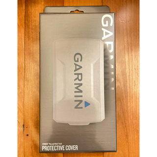 GARMIN - ガーミン ストライカービビッド7インチ+GT52HW振動子、画面 ...