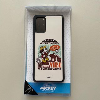 ディズニー Androidケースの通販 0点以上 Disneyのスマホ 家電 カメラを買うならラクマ