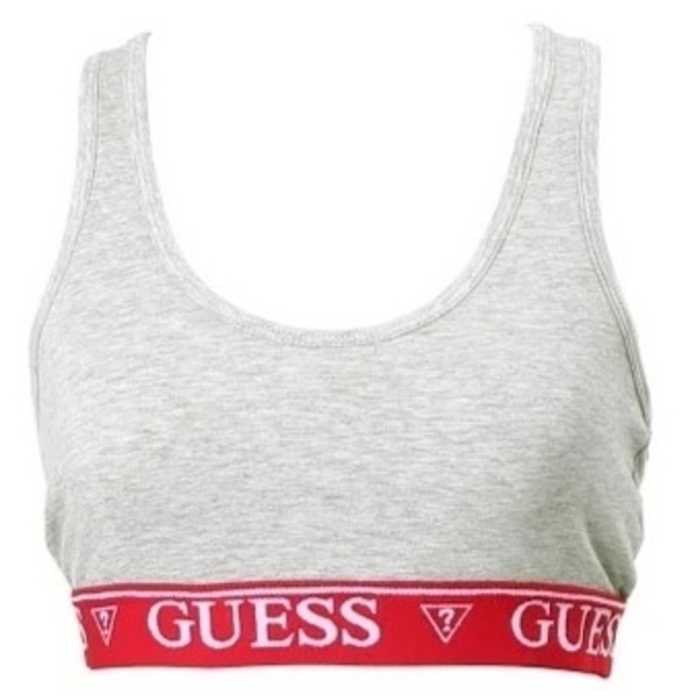 GUESS(ゲス)のGUESS×Amanda Cerny,DIESEL ブラジャー レディースの下着/アンダーウェア(ブラ)の商品写真