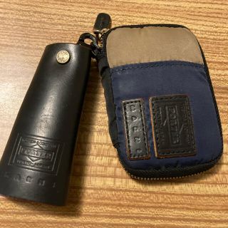 マルニ コインケース/小銭入れ(メンズ)の通販 57点 | Marniのメンズを