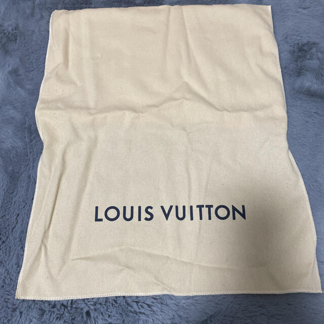 LOUIS VUITTON(ルイヴィトン)のルイヴィトン 空箱 VUITTON レディースのバッグ(ショップ袋)の商品写真