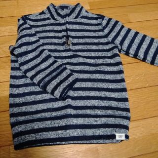 ベビーギャップ(babyGAP)のgap トップス(ニット)