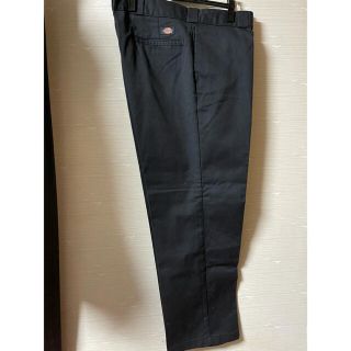 ディッキーズ(Dickies)のディッキーズ　パンツ(チノパン)