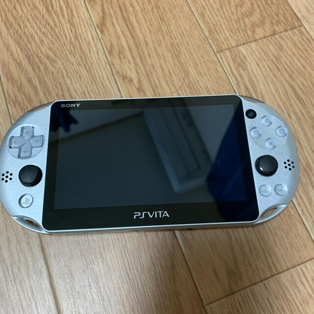 プレイステーション Vita ドラゴンクエスト メタルスライム プレイステーション Vita ドラゴンクエスト メタルスライム
