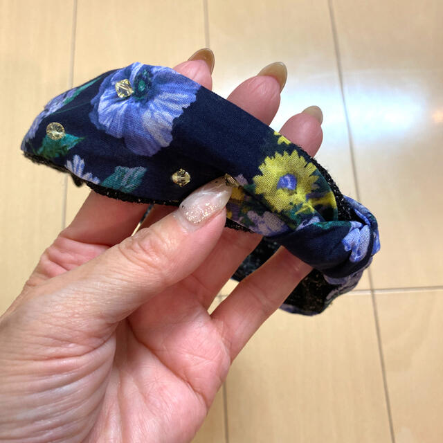ANNA SUI mini - ANNA SUImini LL(140~150)【極美品】♡お花♡の通販 ... 【ご専用】ANNA SUImini 140【極美品】♡お花♡