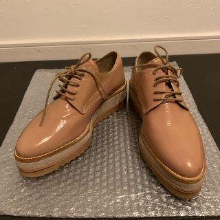 ピッピ ファーの通販 50点 | Pippiを買うならラクマ