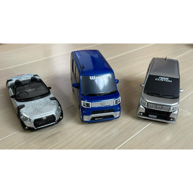 ビリヤード WO製 高級ウッドプレイキュー 専用BOXケース付 中古品 ビリヤード WO製 高級ウッドプレイキュー 専用BOXケース付 中古品