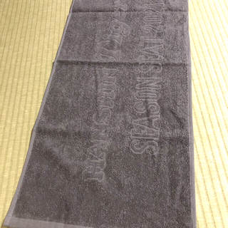 ハンシンタイガース(阪神タイガース)のタオル・阪神タイガース2021(タオル/バス用品)