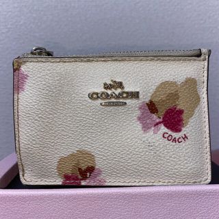 コーチ(COACH)のCOACH キーケース(キーケース)