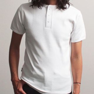 アヴィレックス(AVIREX)の専用(Tシャツ/カットソー(半袖/袖なし))